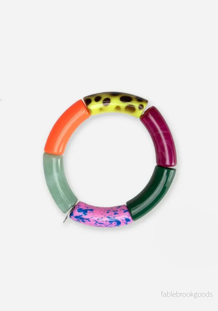 Armband, Astrid