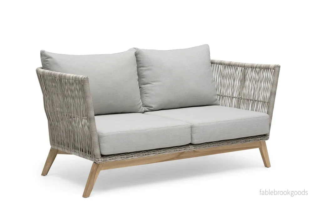 Soffa Hillerstorp Himmelsnäs Soffa Hillerstorp Himmelsnäs