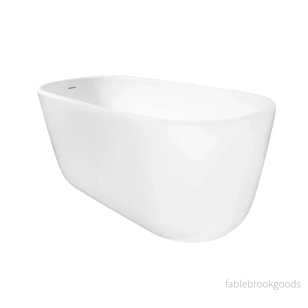 Badkar Marstrand Badkar Marstrand