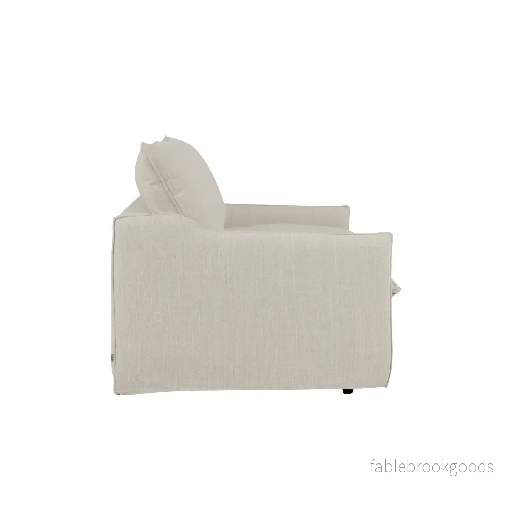 Zafira loveseat - Bild 3