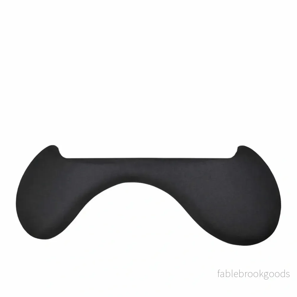 Underarmsstöd för RollerMouse Red