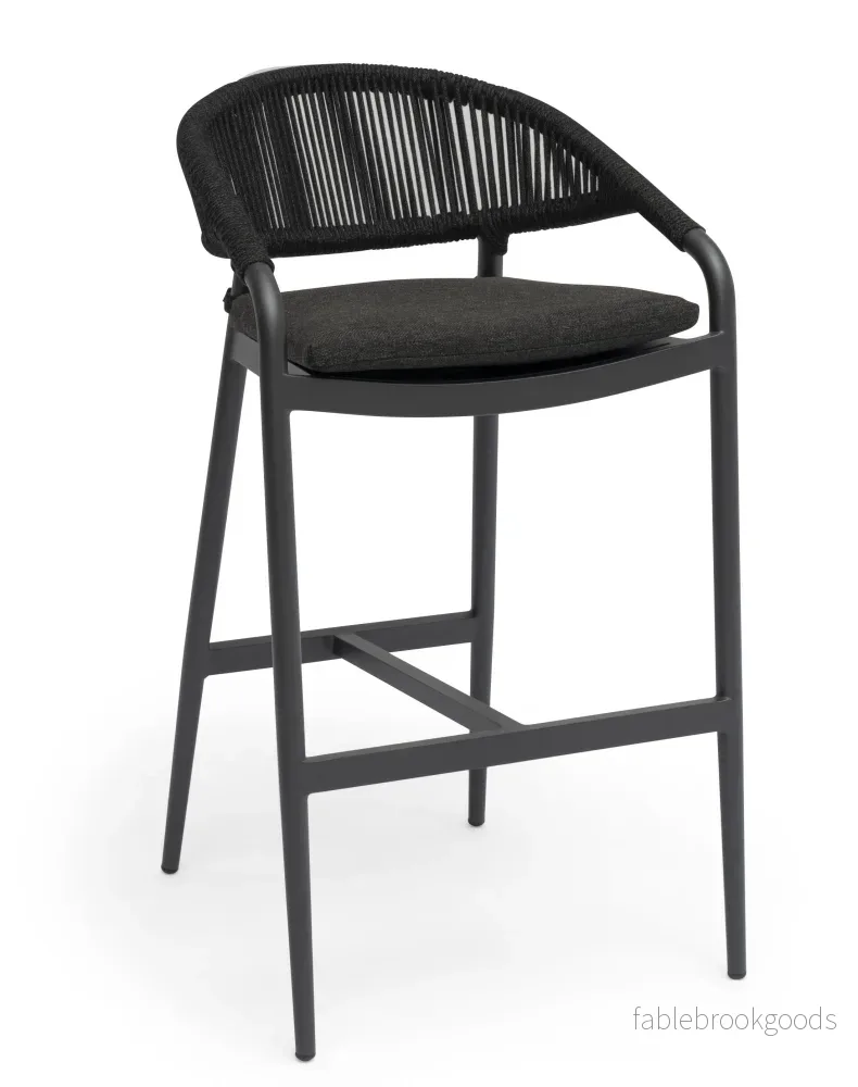 Barstol Hillerstorp Ekeryd Barstol Hillerstorp Ekeryd
