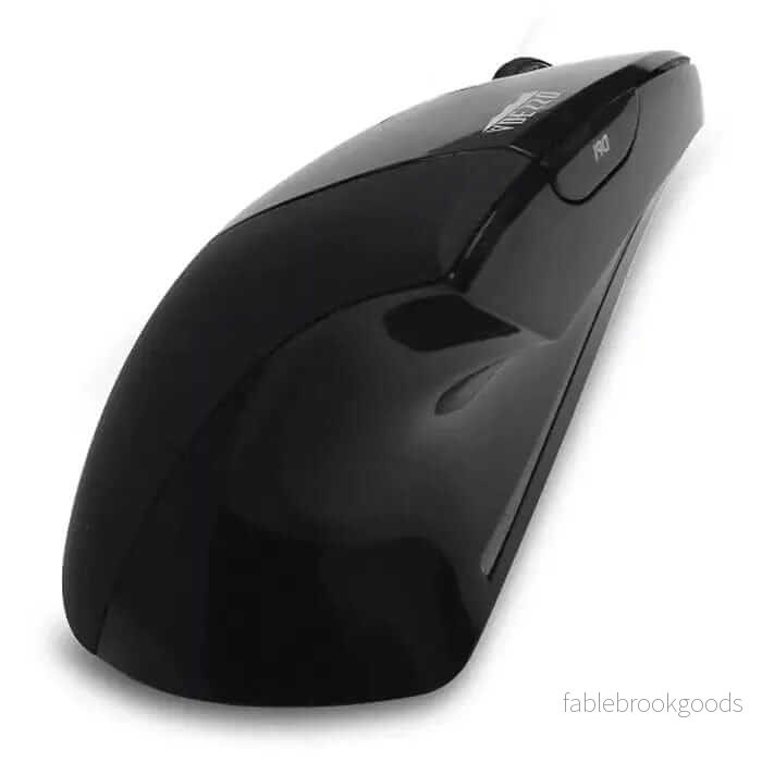 iMouse E90 (vänster) - Bild 3