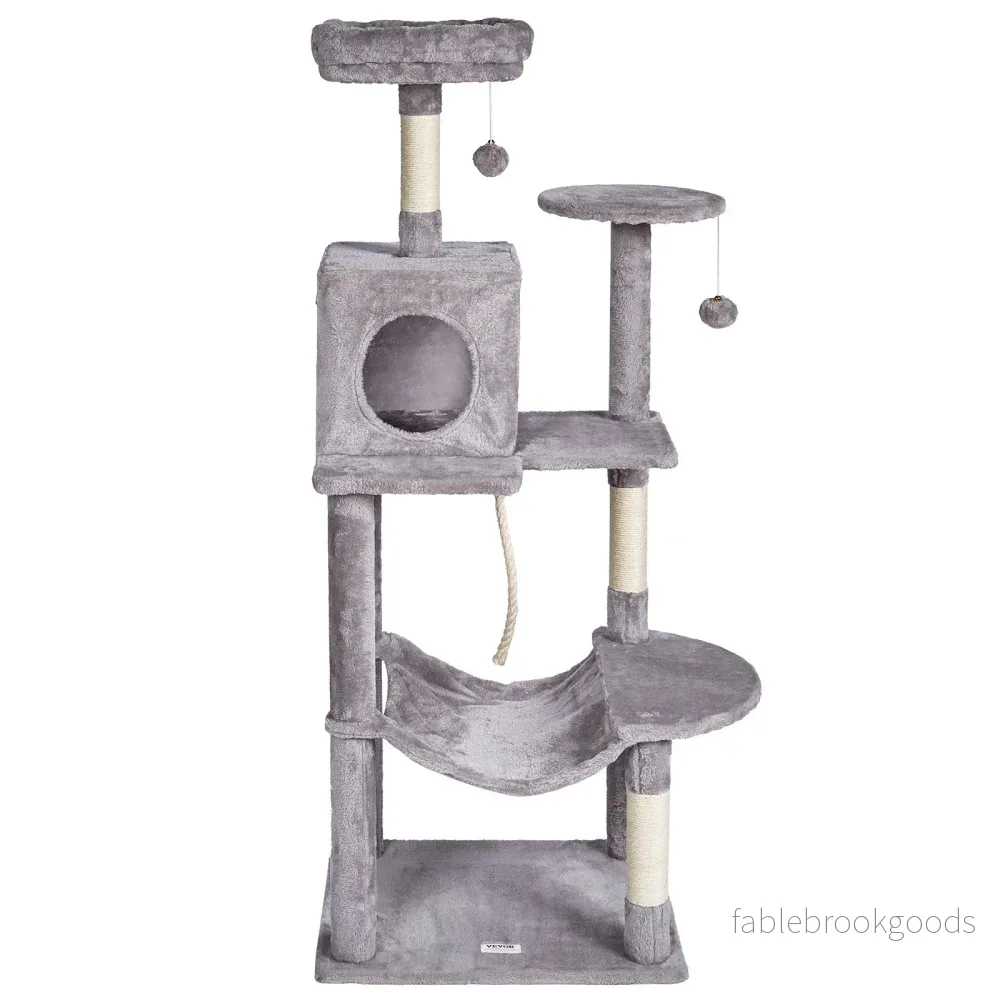 Klösträd 143 cm Klösträd 143 cm