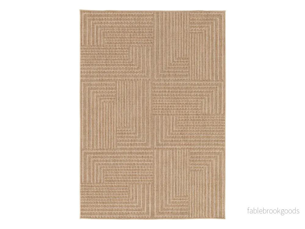 Utematta 160×230 cm Hillerstorp Belle Utematta 160×230 cm Hillerstorp Belle