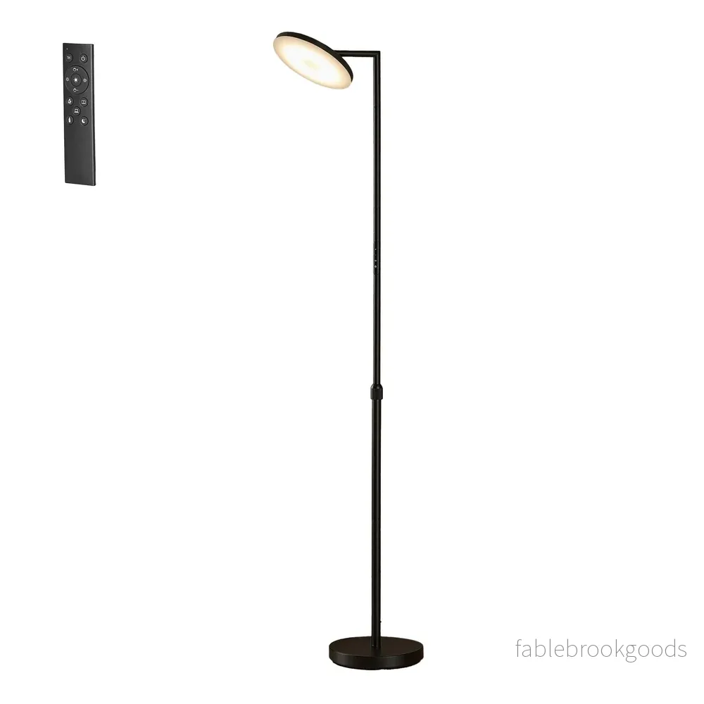 Nachtkastje – Met Stopcontact en USB – 2 Schuifladen – Zwart – 30 x 40,1 x 50,2 cm Nachtkastje – Met Stopcontact en USB – 2 Schuifladen – Zwart – 30 x 40,1 x 50,2 cm