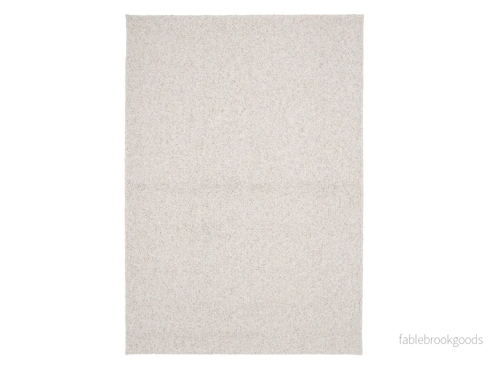 Innematta 200x290 cm Hillerstorp Cozy