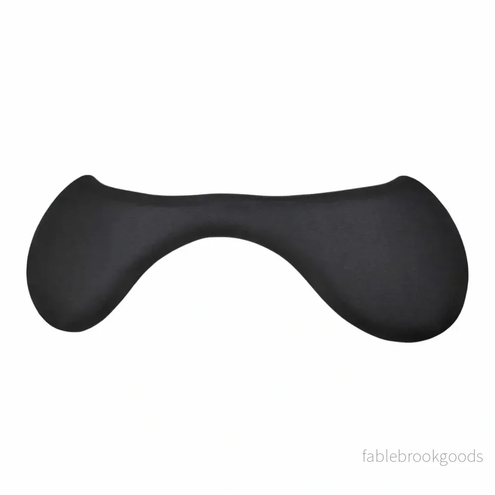 Underarmsstöd för RollerMouse FREE2 Underarmsstöd för RollerMouse FREE2