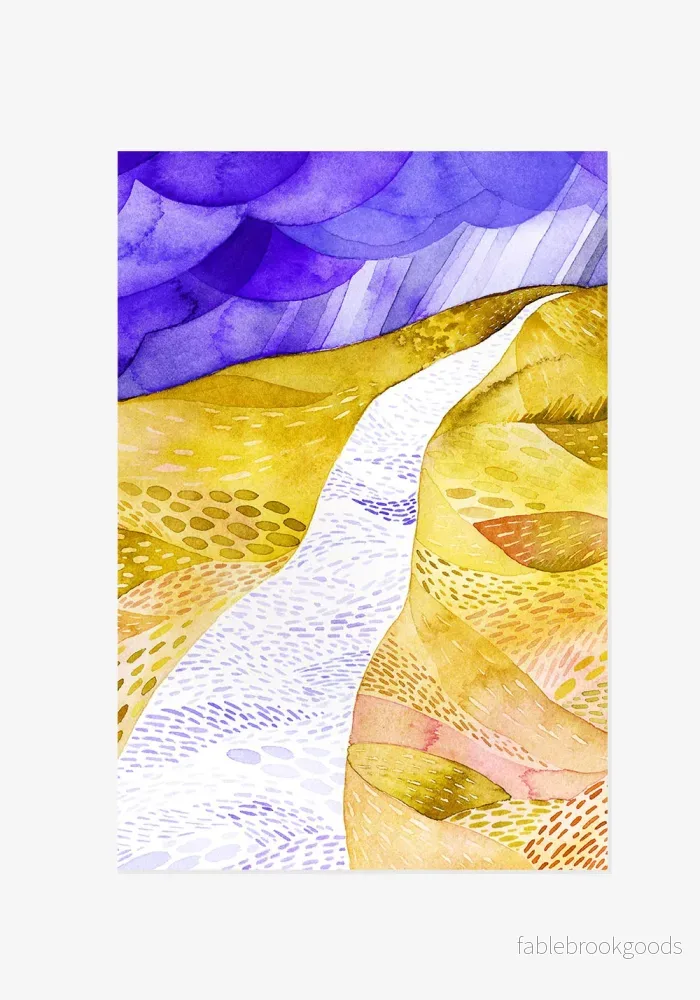 Poster, Maya Jönsson, Odjur Poster, Maya Jönsson, Odjur
