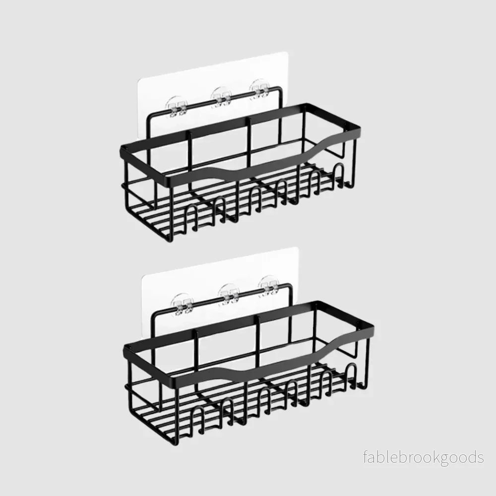 Better Shelf Better Shelf