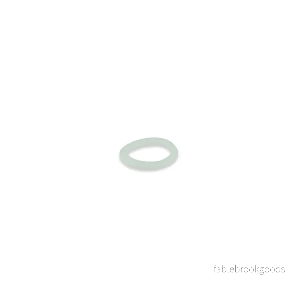 UV O-ring UV O-ring