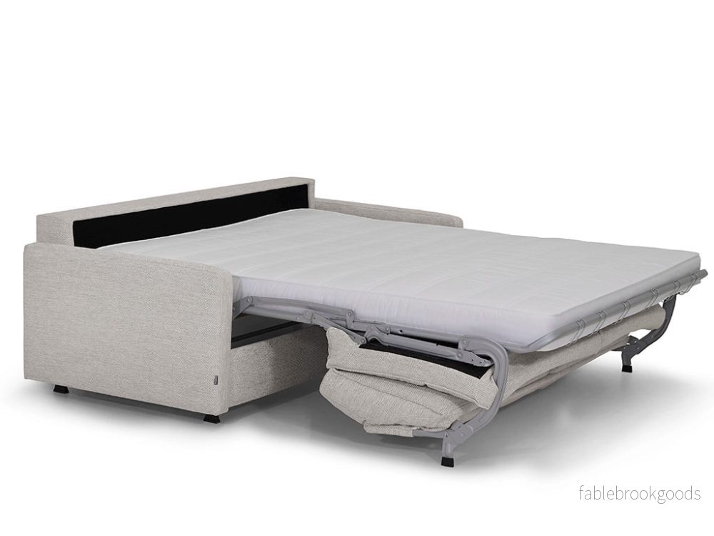 Nord - Bäddsoffa - Bild 2