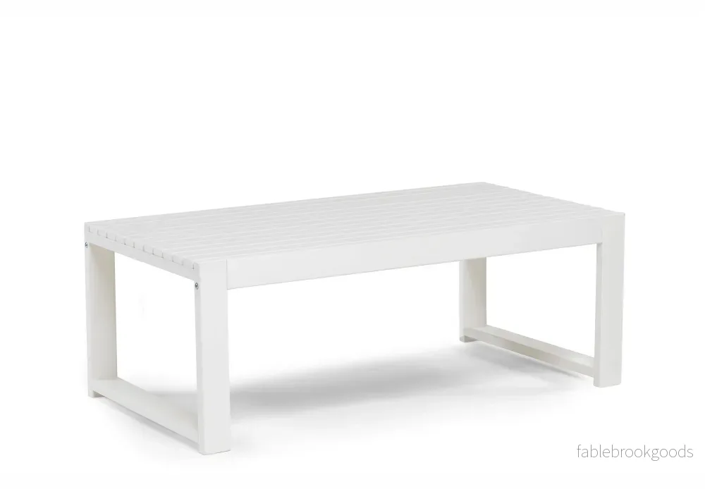 Bord 60 x 120 cm Hillerstorp Gotland Bord 60 x 120 cm Hillerstorp Gotland