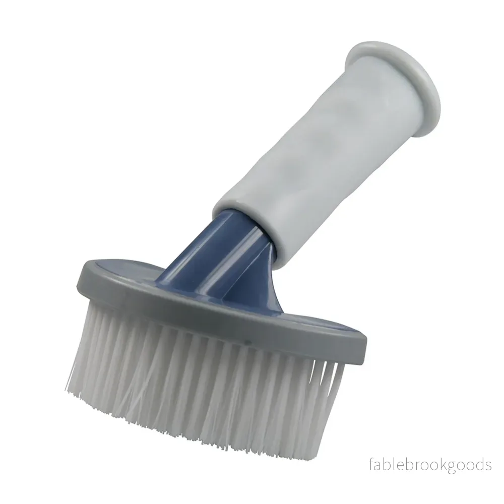 Spatillbehör DELPHIN SPA brush Spatillbehör DELPHIN SPA brush