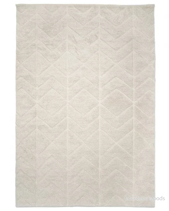 Matta Soho Ivory