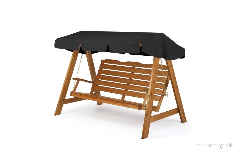 Hammock Hillerstorp Dalom Hammock Hillerstorp Dalom