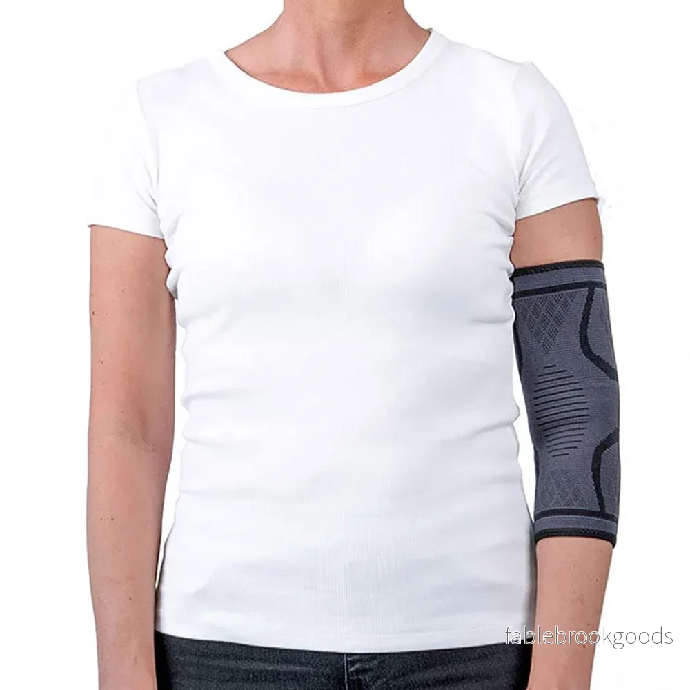 Armbågsstöd (2-pack) - Bild 2