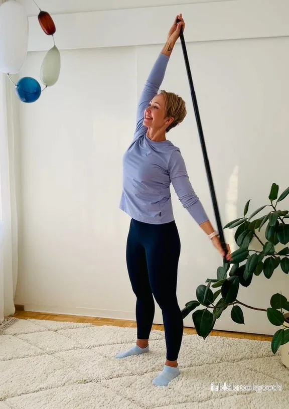 Pausgymnastikpaket 1 - Bild 2