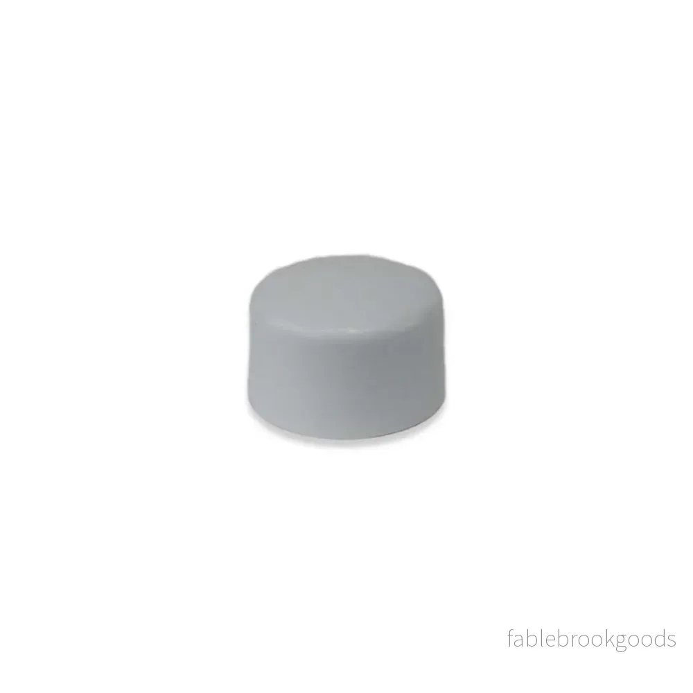 Ändlock för Luftfördelare - Bild 3