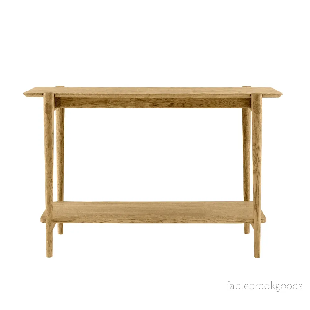 Kuma konsolbord - Bild 3