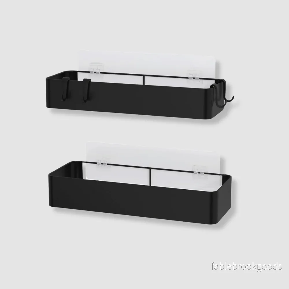 Line Shelf