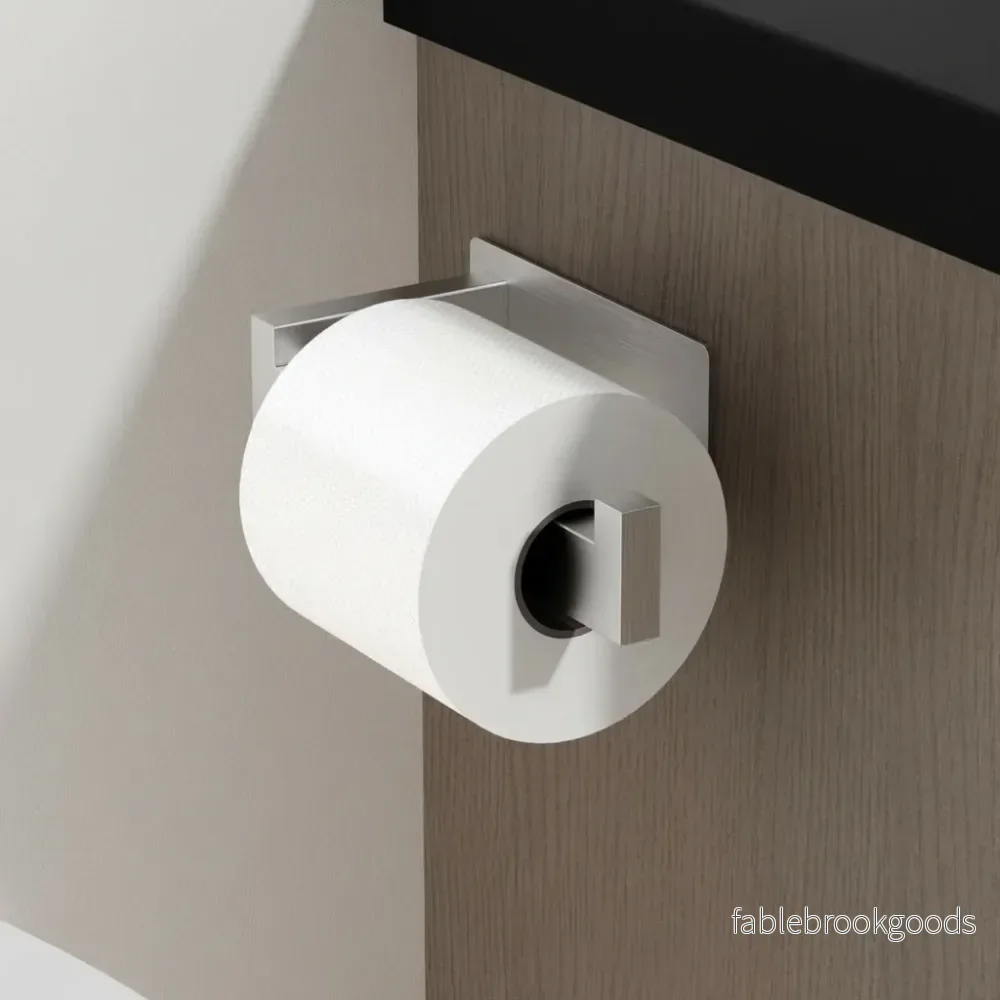 Line WC Holder - Bild 2