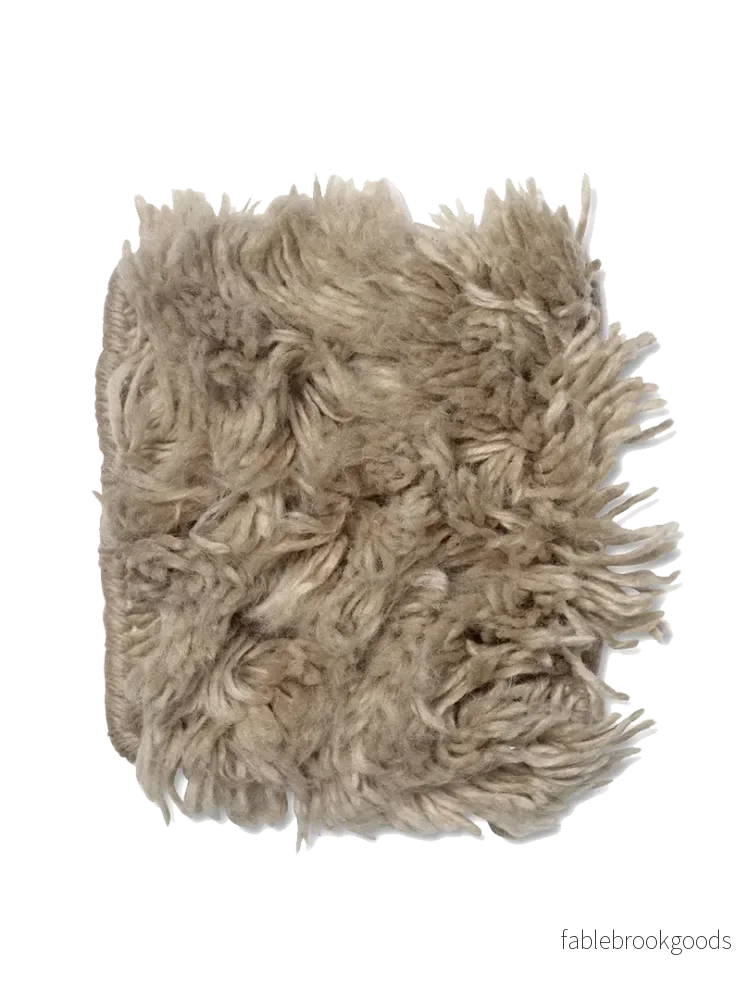 Mattprov Cloudy Beige Mattprov Cloudy Beige