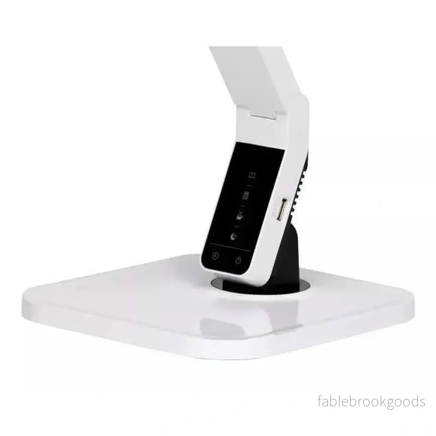 Touch Led (vit) - Bild 2