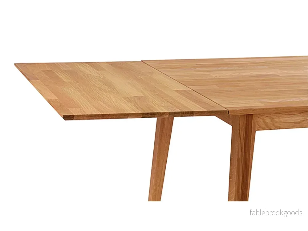 Filippa Tilläggskiva - Bild 3