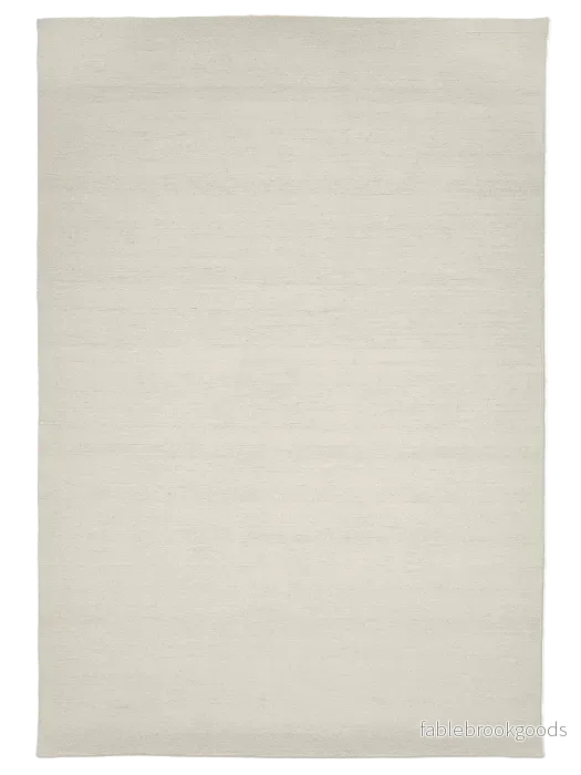 Matta Boucle Ivory Matta Boucle Ivory