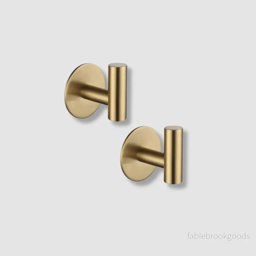 Better Hook Guld Better Hook Guld