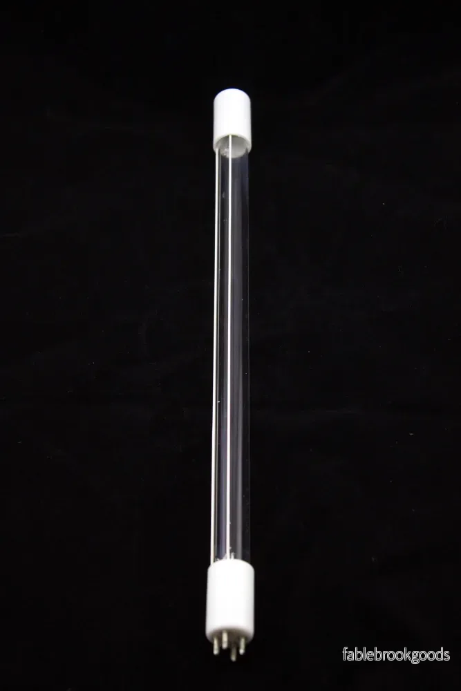 UV-Lampa UV-Lampa