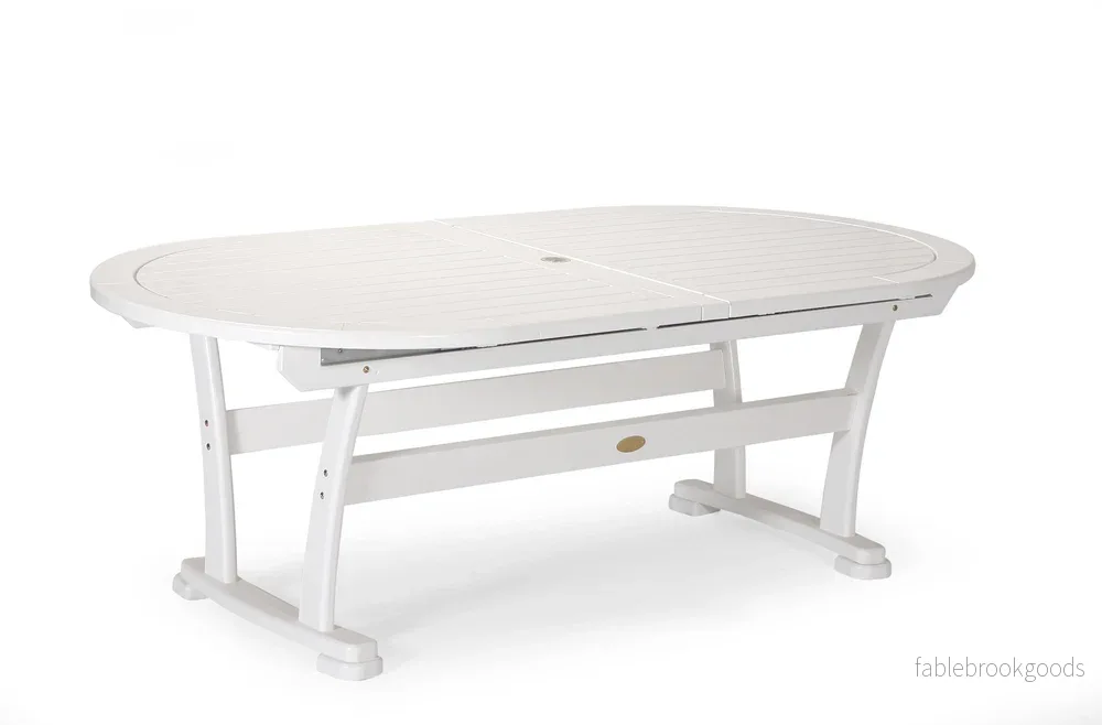 Bord Hillerstorp Amelia Bord Hillerstorp Amelia
