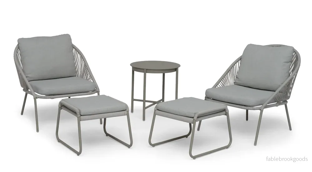 Loungegrupp Hillerstorp Holmsund Loungegrupp Hillerstorp Holmsund