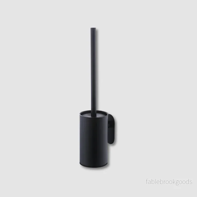 Better Toilet Brush Better Toilet Brush