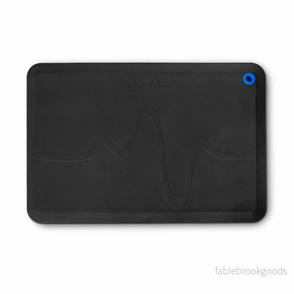 StandMat 24mm soft
