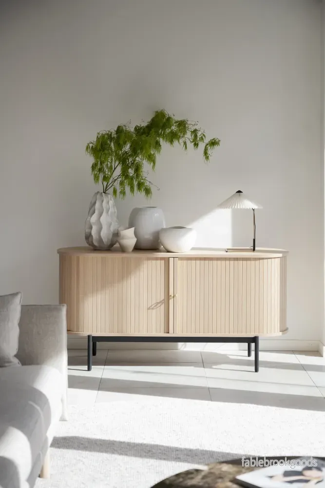 Haddington - Sideboard - Bild 3