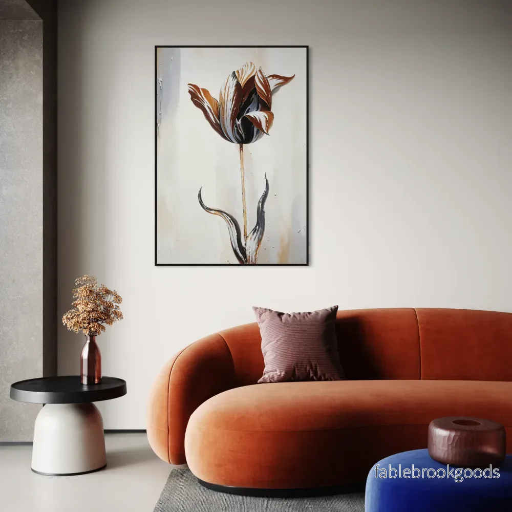 Tulip Tycoon - Bild 2