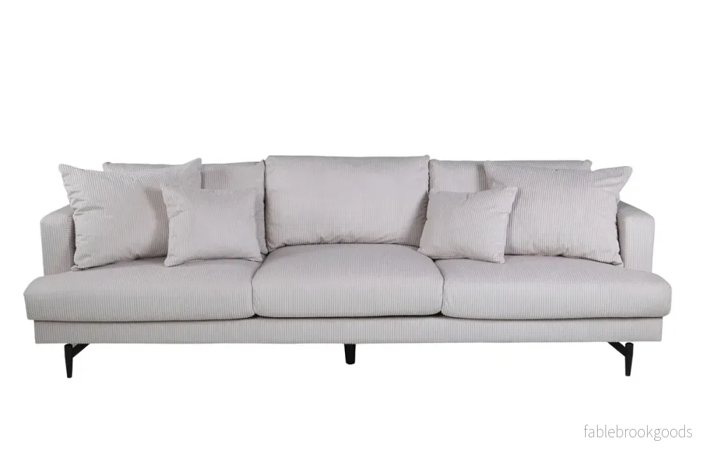 Jordgubb - Soffan đ - Bild 3