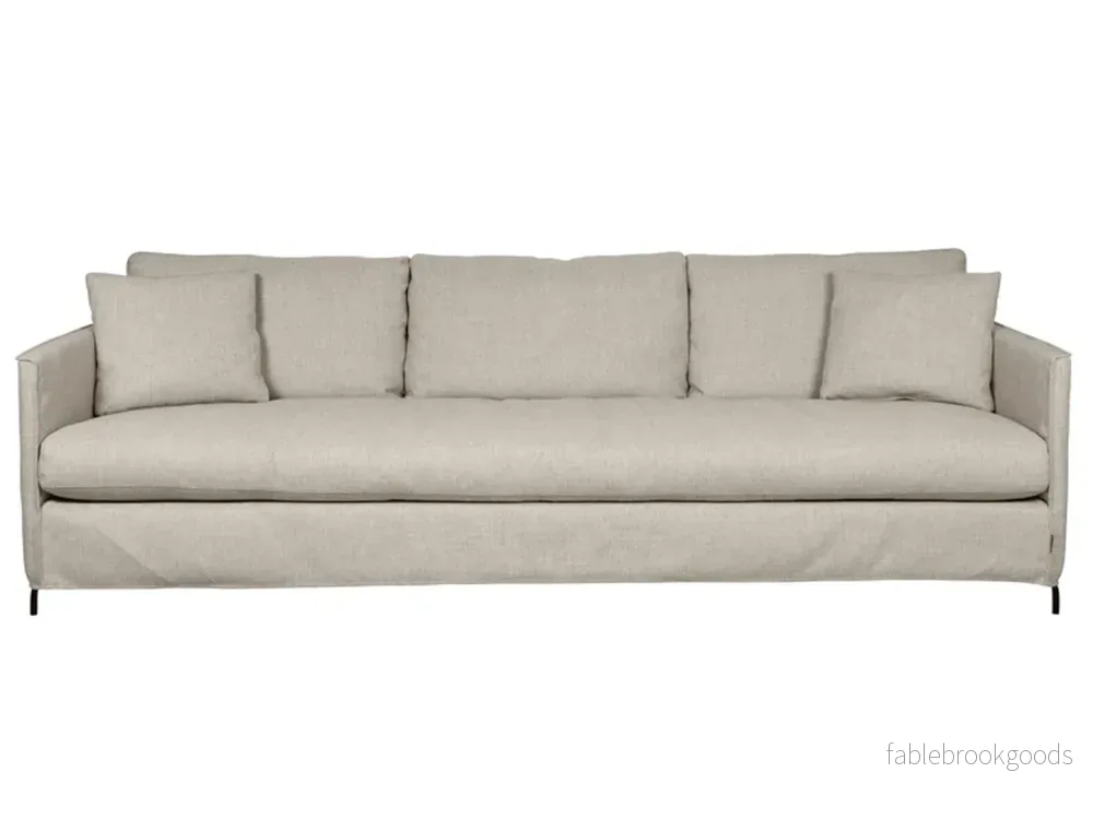 Petito – 4-Sitssoffa Petito – 4-Sitssoffa