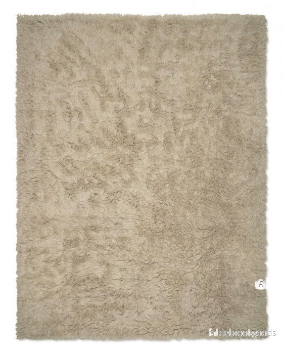 Matta Cloudy Beige