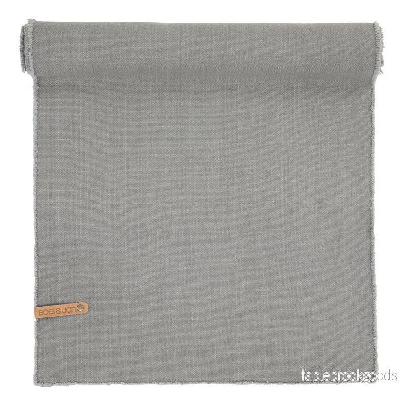 Nordic Löpare, Jakobsdahl - Bild 2