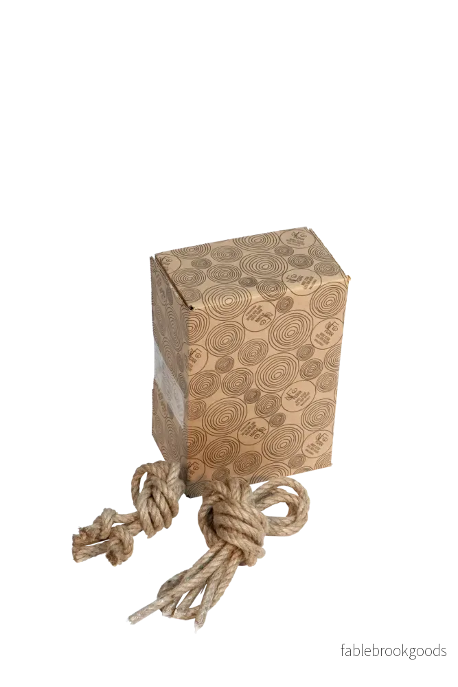 Extra Repsats EcoFurn Lilli Extra Repsats EcoFurn Lilli