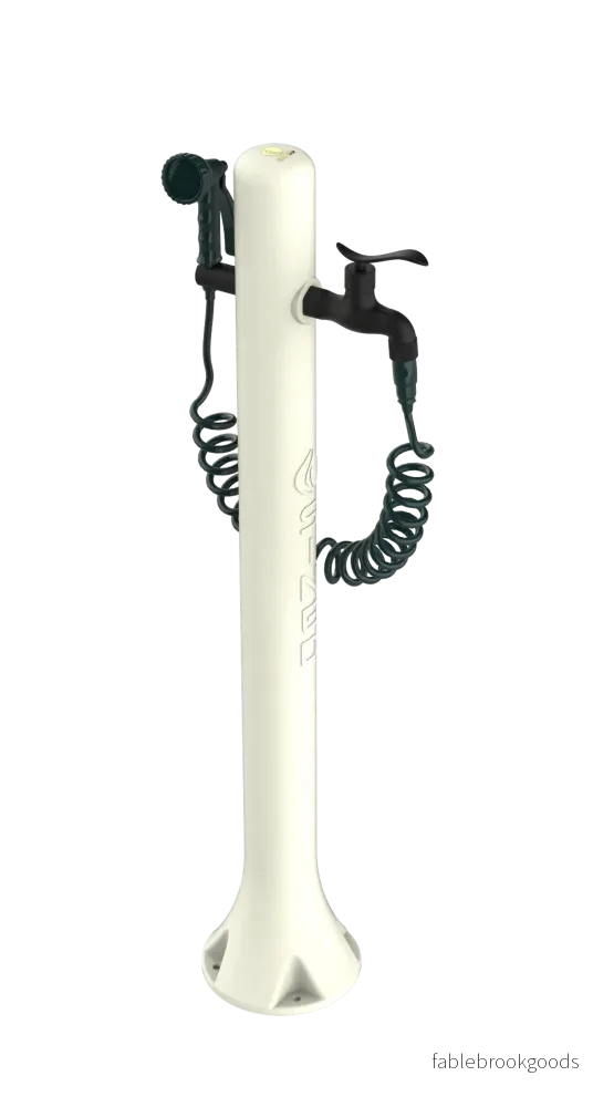 Utomhusdusch Acqua Pro Utomhusdusch Acqua Pro