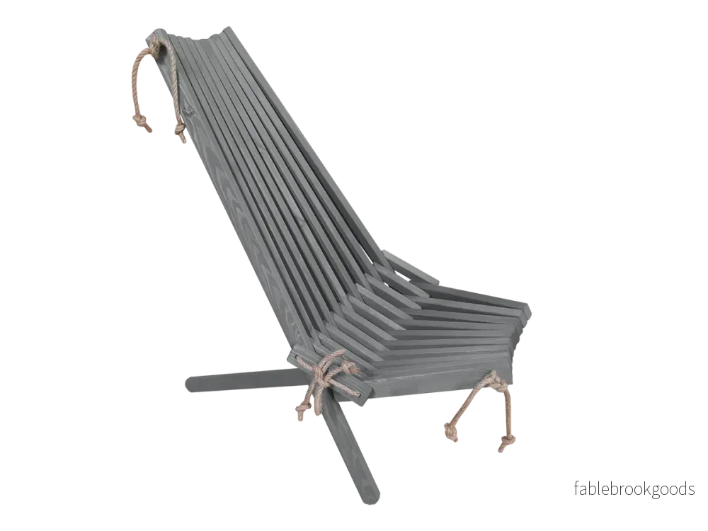 120 material Hillerstorp Ecochair 120 material Hillerstorp Ecochair