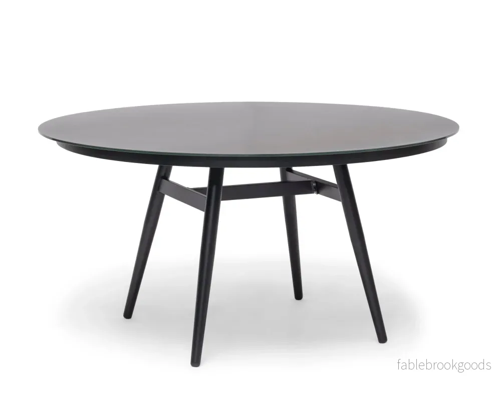 Bord Hillerstorp Oxhult Bord Hillerstorp Oxhult