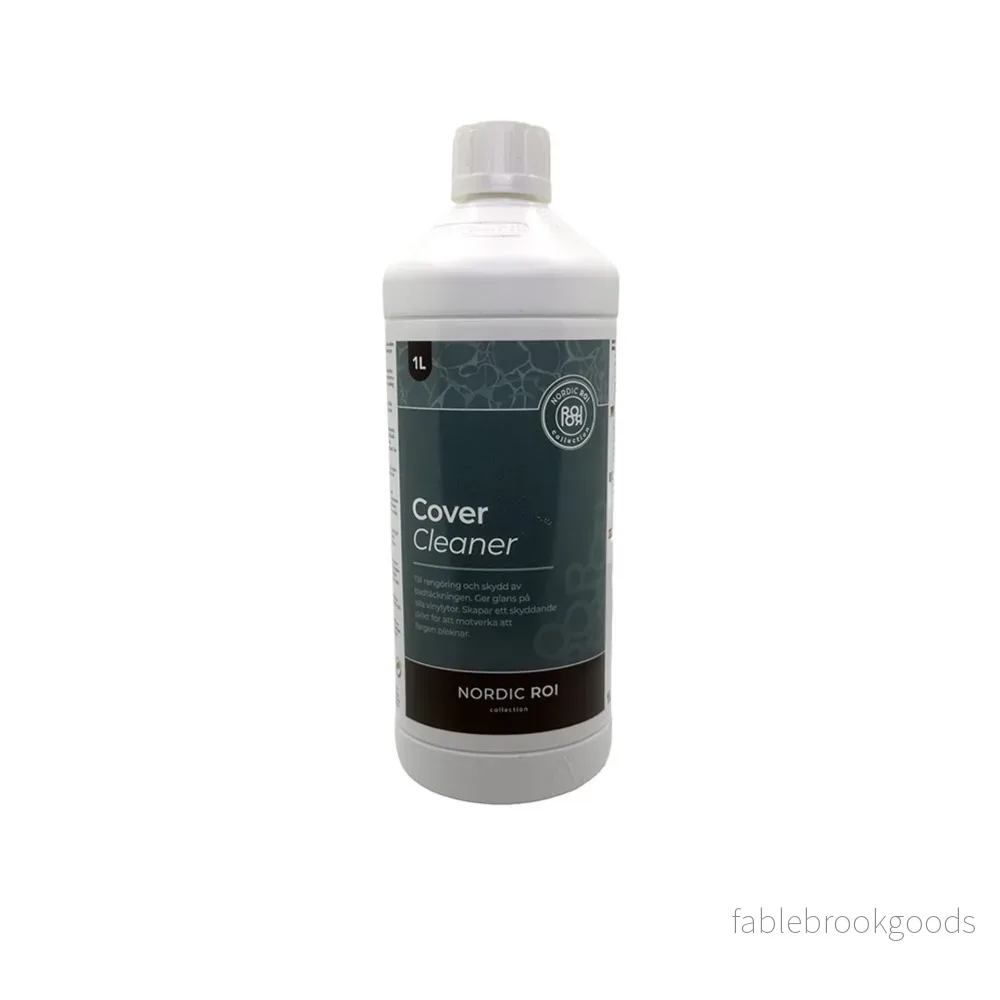 Spakemi Cover cleaner - Bild 3