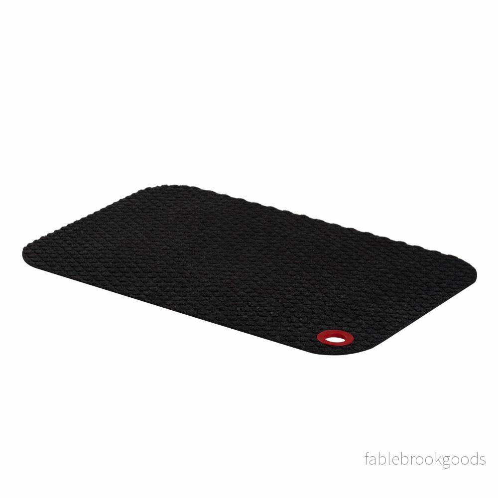 StandMat Textile StandMat Textile