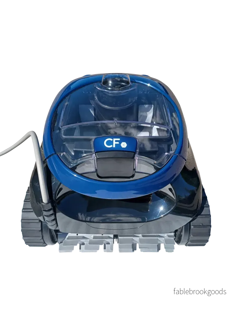 Poolrobot CF 2000 PRO - Bild 3