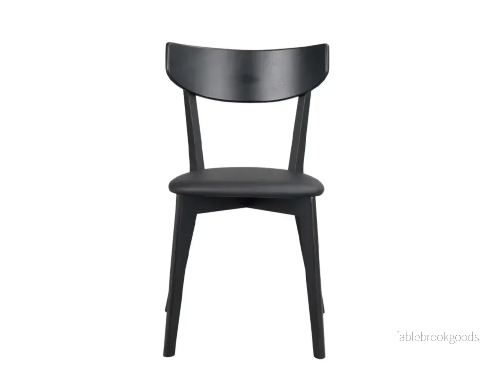 Ami - Stol - Bild 2